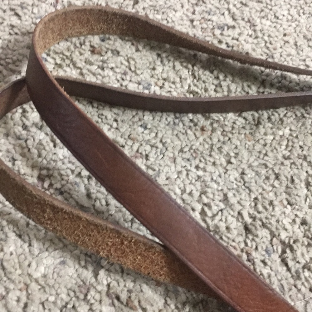 Extra pictures of Madewell Tote.